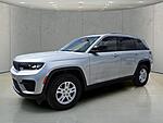 Used 2024 JEEP GRAND CHEROKEE LAREDO 4X2 in FORT PIERCE, FLORIDA (Photo 7)