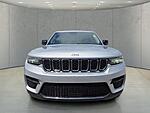 Used 2024 JEEP GRAND CHEROKEE LAREDO 4X2 in FORT PIERCE, FLORIDA (Photo 8)
