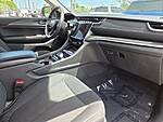 Used 2024 JEEP GRAND CHEROKEE LAREDO 4X2 in FORT PIERCE, FLORIDA (Photo 9)