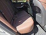 Used 2023 BMW X5 SDRIVE40I SPORTS ACTIVITY VEHICLE in FORT PIERCE, FLORIDA (Photo 13)