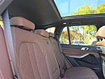 Used 2023 BMW X5 SDRIVE40I SPORTS ACTIVITY VEHICLE in FORT PIERCE, FLORIDA (Photo 14)