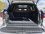 Used 2023 BMW X5 SDRIVE40I SPORTS ACTIVITY VEHICLE in FORT PIERCE, FLORIDA (Photo 15)
