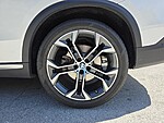 Used 2023 BMW X5 SDRIVE40I SPORTS ACTIVITY VEHICLE in FORT PIERCE, FLORIDA (Photo 16)