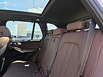 Used 2023 BMW X5 SDRIVE40I SPORTS ACTIVITY VEHICLE in FORT PIERCE, FLORIDA (Photo 17)