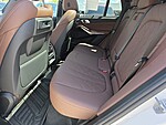 Used 2023 BMW X5 SDRIVE40I SPORTS ACTIVITY VEHICLE in FORT PIERCE, FLORIDA (Photo 18)
