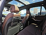 Used 2023 BMW X5 SDRIVE40I SPORTS ACTIVITY VEHICLE in FORT PIERCE, FLORIDA (Photo 19)