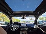Used 2023 BMW X5 SDRIVE40I SPORTS ACTIVITY VEHICLE in FORT PIERCE, FLORIDA (Photo 20)