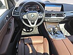 Used 2023 BMW X5 SDRIVE40I SPORTS ACTIVITY VEHICLE in FORT PIERCE, FLORIDA (Photo 21)
