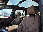 Used 2023 BMW X5 SDRIVE40I SPORTS ACTIVITY VEHICLE in FORT PIERCE, FLORIDA (Photo 22)