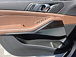 Used 2023 BMW X5 SDRIVE40I SPORTS ACTIVITY VEHICLE in FORT PIERCE, FLORIDA (Photo 25)