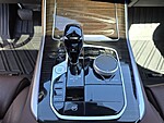 Used 2023 BMW X5 SDRIVE40I SPORTS ACTIVITY VEHICLE in FORT PIERCE, FLORIDA (Photo 26)