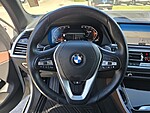 Used 2023 BMW X5 SDRIVE40I SPORTS ACTIVITY VEHICLE in FORT PIERCE, FLORIDA (Photo 27)