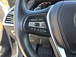 Used 2023 BMW X5 SDRIVE40I SPORTS ACTIVITY VEHICLE in FORT PIERCE, FLORIDA (Photo 28)
