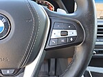 Used 2023 BMW X5 SDRIVE40I SPORTS ACTIVITY VEHICLE in FORT PIERCE, FLORIDA (Photo 29)