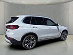 Used 2023 BMW X5 SDRIVE40I SPORTS ACTIVITY VEHICLE in FORT PIERCE, FLORIDA (Photo 3)
