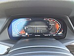 Used 2023 BMW X5 SDRIVE40I SPORTS ACTIVITY VEHICLE in FORT PIERCE, FLORIDA (Photo 30)