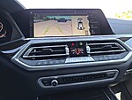 Used 2023 BMW X5 SDRIVE40I SPORTS ACTIVITY VEHICLE in FORT PIERCE, FLORIDA (Photo 31)