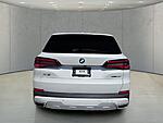 Used 2023 BMW X5 SDRIVE40I SPORTS ACTIVITY VEHICLE in FORT PIERCE, FLORIDA (Photo 4)