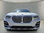 Used 2023 BMW X5 SDRIVE40I SPORTS ACTIVITY VEHICLE in FORT PIERCE, FLORIDA (Photo 8)