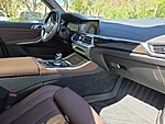 Used 2023 BMW X5 SDRIVE40I SPORTS ACTIVITY VEHICLE in FORT PIERCE, FLORIDA (Photo 9)
