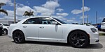 Used 2023 CHRYSLER 300 300S RWD in FORT PIERCE, FLORIDA