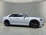 Used 2023 CHRYSLER 300 300S RWD in FORT PIERCE, FLORIDA (Photo 1)