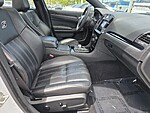 Used 2023 CHRYSLER 300 300S RWD in FORT PIERCE, FLORIDA (Photo 10)