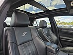 Used 2023 CHRYSLER 300 300S RWD in FORT PIERCE, FLORIDA (Photo 11)
