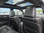 Used 2023 CHRYSLER 300 300S RWD in FORT PIERCE, FLORIDA (Photo 12)