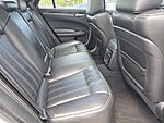 Used 2023 CHRYSLER 300 300S RWD in FORT PIERCE, FLORIDA (Photo 13)