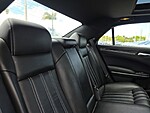 Used 2023 CHRYSLER 300 300S RWD in FORT PIERCE, FLORIDA (Photo 14)