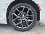 Used 2023 CHRYSLER 300 300S RWD in FORT PIERCE, FLORIDA (Photo 15)
