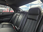 Used 2023 CHRYSLER 300 300S RWD in FORT PIERCE, FLORIDA (Photo 16)