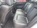 Used 2023 CHRYSLER 300 300S RWD in FORT PIERCE, FLORIDA (Photo 17)