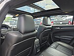 Used 2023 CHRYSLER 300 300S RWD in FORT PIERCE, FLORIDA (Photo 18)