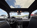 Used 2023 CHRYSLER 300 300S RWD in FORT PIERCE, FLORIDA (Photo 19)