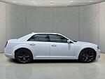 Used 2023 CHRYSLER 300 300S RWD in FORT PIERCE, FLORIDA (Photo 2)
