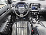 Used 2023 CHRYSLER 300 300S RWD in FORT PIERCE, FLORIDA (Photo 20)