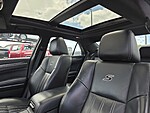 Used 2023 CHRYSLER 300 300S RWD in FORT PIERCE, FLORIDA (Photo 21)