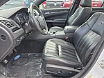 Used 2023 CHRYSLER 300 300S RWD in FORT PIERCE, FLORIDA (Photo 22)