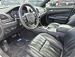 Used 2023 CHRYSLER 300 300S RWD in FORT PIERCE, FLORIDA (Photo 23)