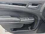 Used 2023 CHRYSLER 300 300S RWD in FORT PIERCE, FLORIDA (Photo 24)
