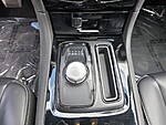 Used 2023 CHRYSLER 300 300S RWD in FORT PIERCE, FLORIDA (Photo 25)