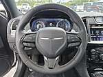 Used 2023 CHRYSLER 300 300S RWD in FORT PIERCE, FLORIDA (Photo 26)