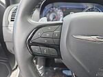 Used 2023 CHRYSLER 300 300S RWD in FORT PIERCE, FLORIDA (Photo 27)