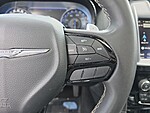 Used 2023 CHRYSLER 300 300S RWD in FORT PIERCE, FLORIDA (Photo 28)