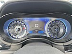 Used 2023 CHRYSLER 300 300S RWD in FORT PIERCE, FLORIDA (Photo 29)