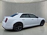 Used 2023 CHRYSLER 300 300S RWD in FORT PIERCE, FLORIDA (Photo 3)