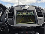 Used 2023 CHRYSLER 300 300S RWD in FORT PIERCE, FLORIDA (Photo 30)