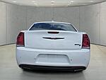 Used 2023 CHRYSLER 300 300S RWD in FORT PIERCE, FLORIDA (Photo 4)